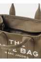 elegant-sac-fourre-tout-en-toile-verte