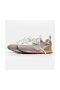 threedome-r-sand-dollar-macaron-baskets-de-running