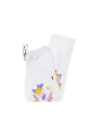 witte-lily-logo-trainingsbroek