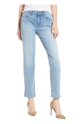 slim-jeans-roxanne-matte-finish