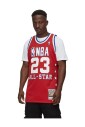maillot-nba-all-star-michael-jordan