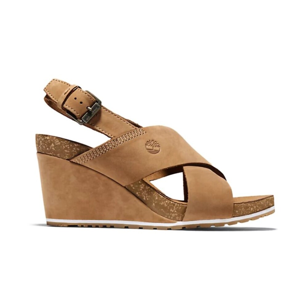 Sandalias timberland para online mujer