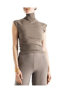 taupe-knit-top-with-turtleneck