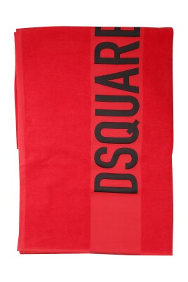 intense-kleur-katoenen-strandhanddoek