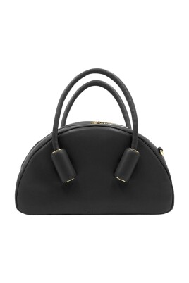 selene-vegan-fabric-black