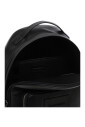 sac-a-dos-elegant-multipoches-zippe