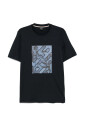 bomull-t-shirt-h-taut-89