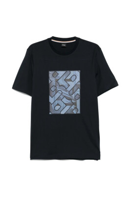 cotton-t-shirt-h-taut-89