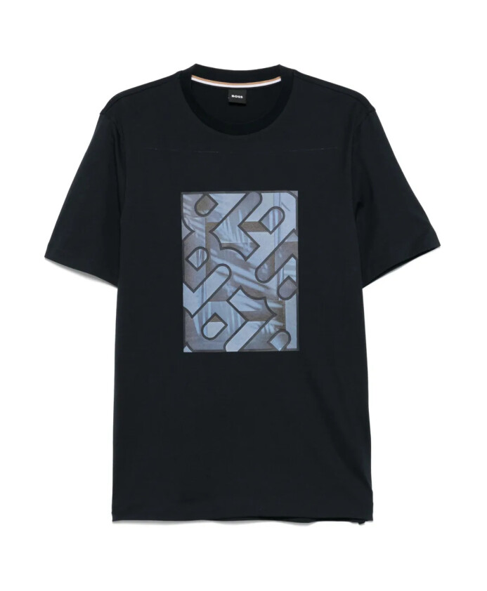 bomull-t-shirt-h-taut-89