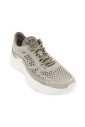 sneakers-casual-pour-le-quotidien