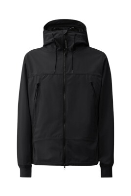 shell-r-goggle-jacket-marine