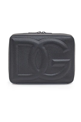 Axelväska Crossbody Tracolla Stil