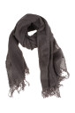 gauzed-platinum-scarf-with-lurex
