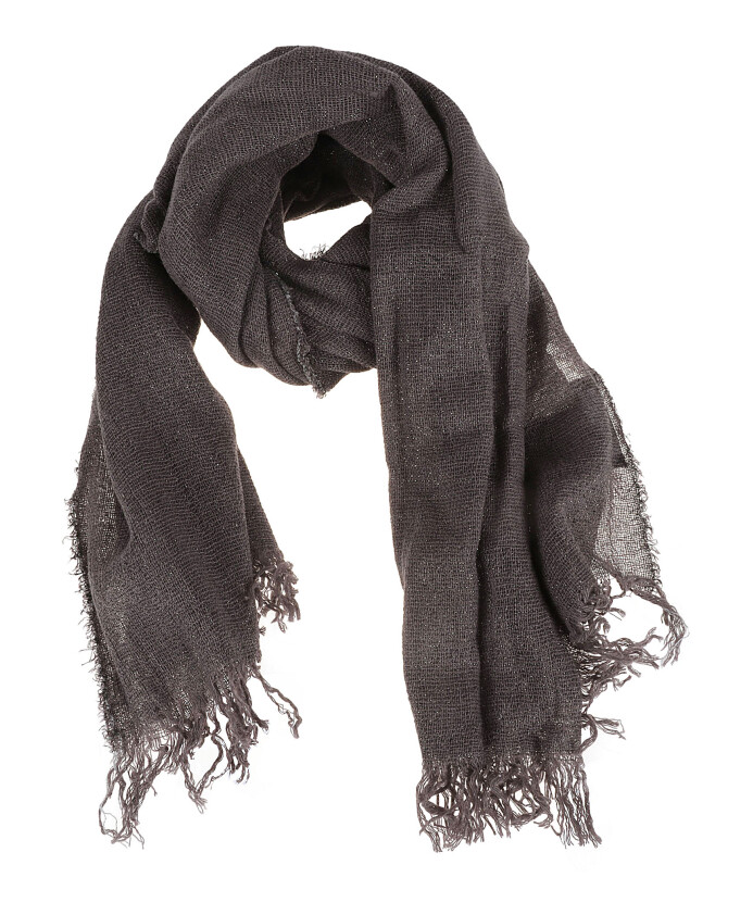 gauzed-platinum-scarf-with-lurex