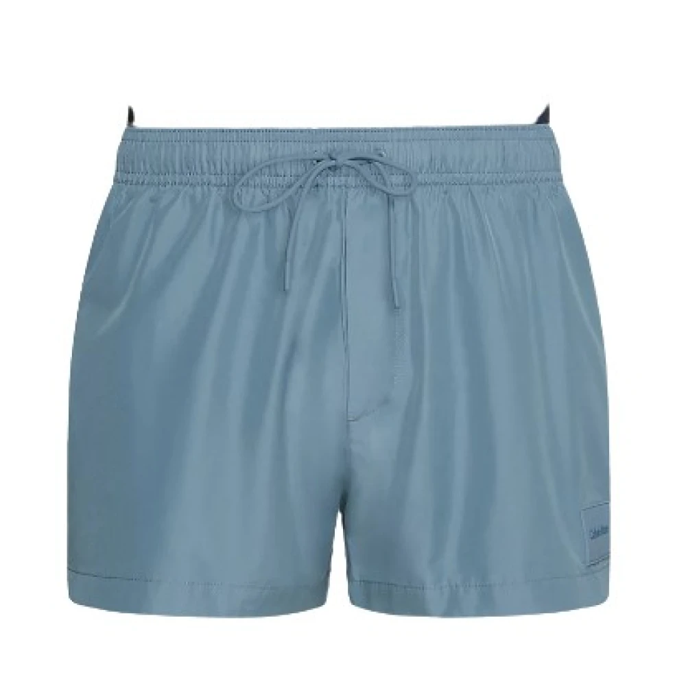 Swimwear > Beachwear - - Calvin Klein - Modalova