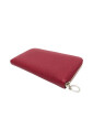 pre-owned-cuir-petite-maroquinerie