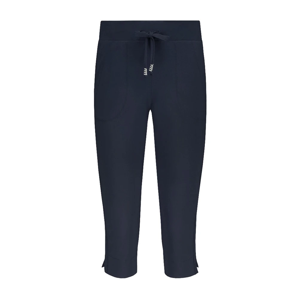 Trousers > Sweatpants - - Helena Hart - Modalova