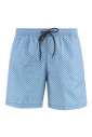 shorts-de-bain-doubles-en-filet-avec-poches