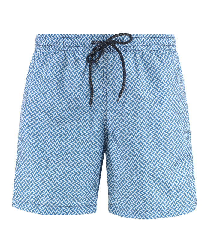 shorts-de-bain-doubles-en-filet-avec-poches