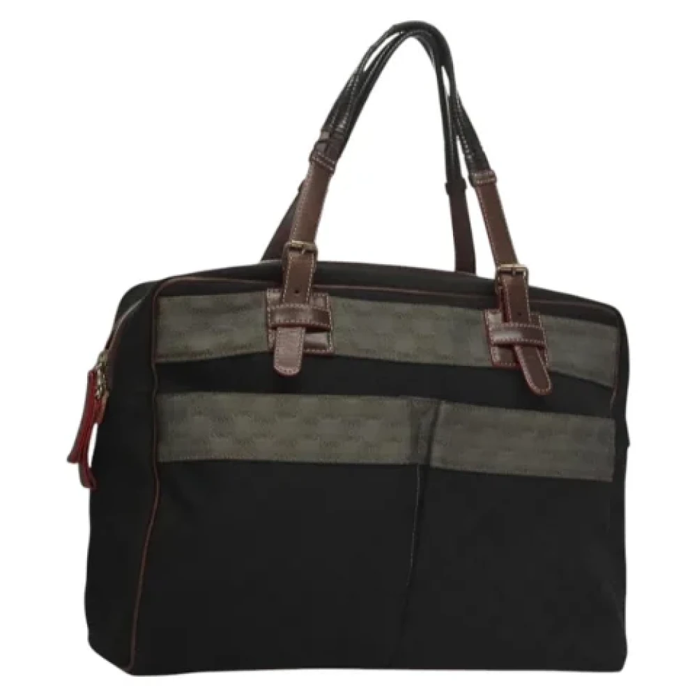 Pre-owned > Pre-owned Bags > Pre-owned Handbags - - Loewe Pre-owned - Modalova