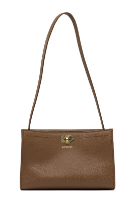 brown-shoulder-bag-elegant-and-versatile