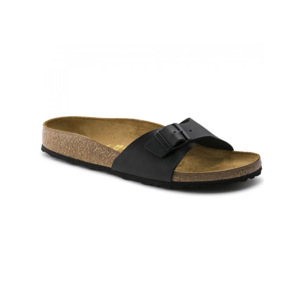 Shoes > Flip Flops & Sliders > Sliders - - Birkenstock - Modalova