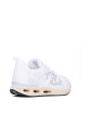 sneakers-decontractees-pour-un-usage-quotidien