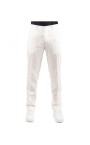 pantalon-style-indien