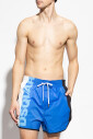 maillot-de-bain