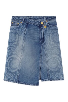 denim-skirt-1d870-blue