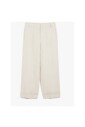 anselmo-pantalon-en-lin-coupe-droite