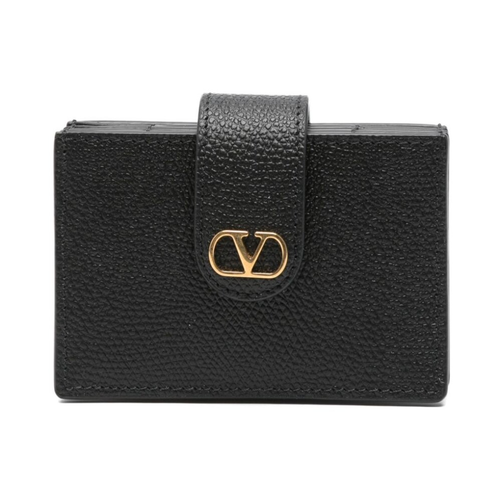 Valentino Garavani Women's Fashion • Shop Women's Fashion