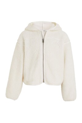 warm-hooded-fleece-jacket