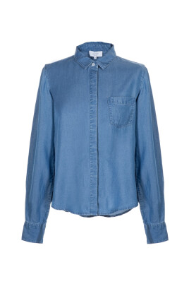 lyocell-shirt