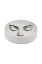 lina-cavalieri-ashtray