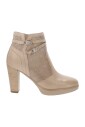 bottines-en-cuir-style-elegant