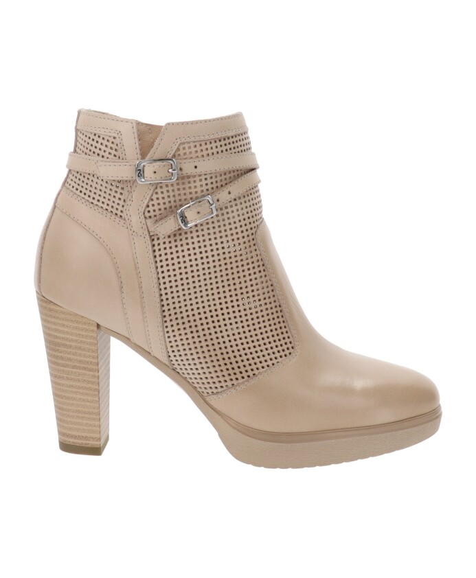 bottines-en-cuir-style-elegant