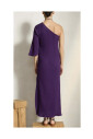 robe-longue-asymetrique-en-gaze-de-coton