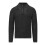 cold-dyed-cotton-turtleneck-with-zip