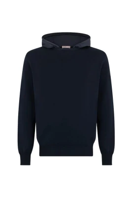 MG00042UR Hoodie