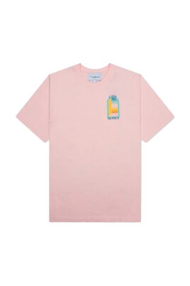 pale-pink-tee-shirt