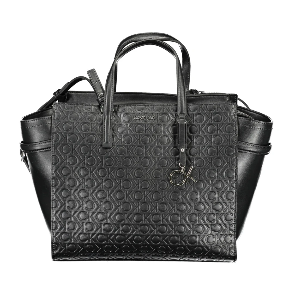 Bags > Handbags - - Calvin Klein - Modalova