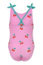 cherry-patch-one-piece-swimsuit