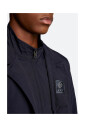 veste-courte-impermeable-en-coton
