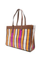 sac-fourre-tout-raye-jaune