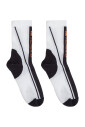 chaussettes-logo