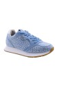 maratea-stylish-sneaker