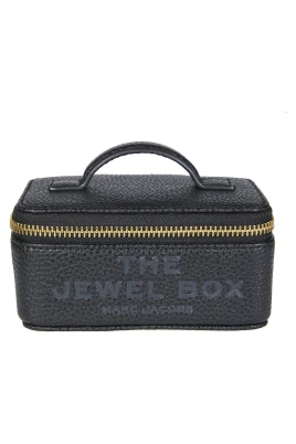 The Jewel Box