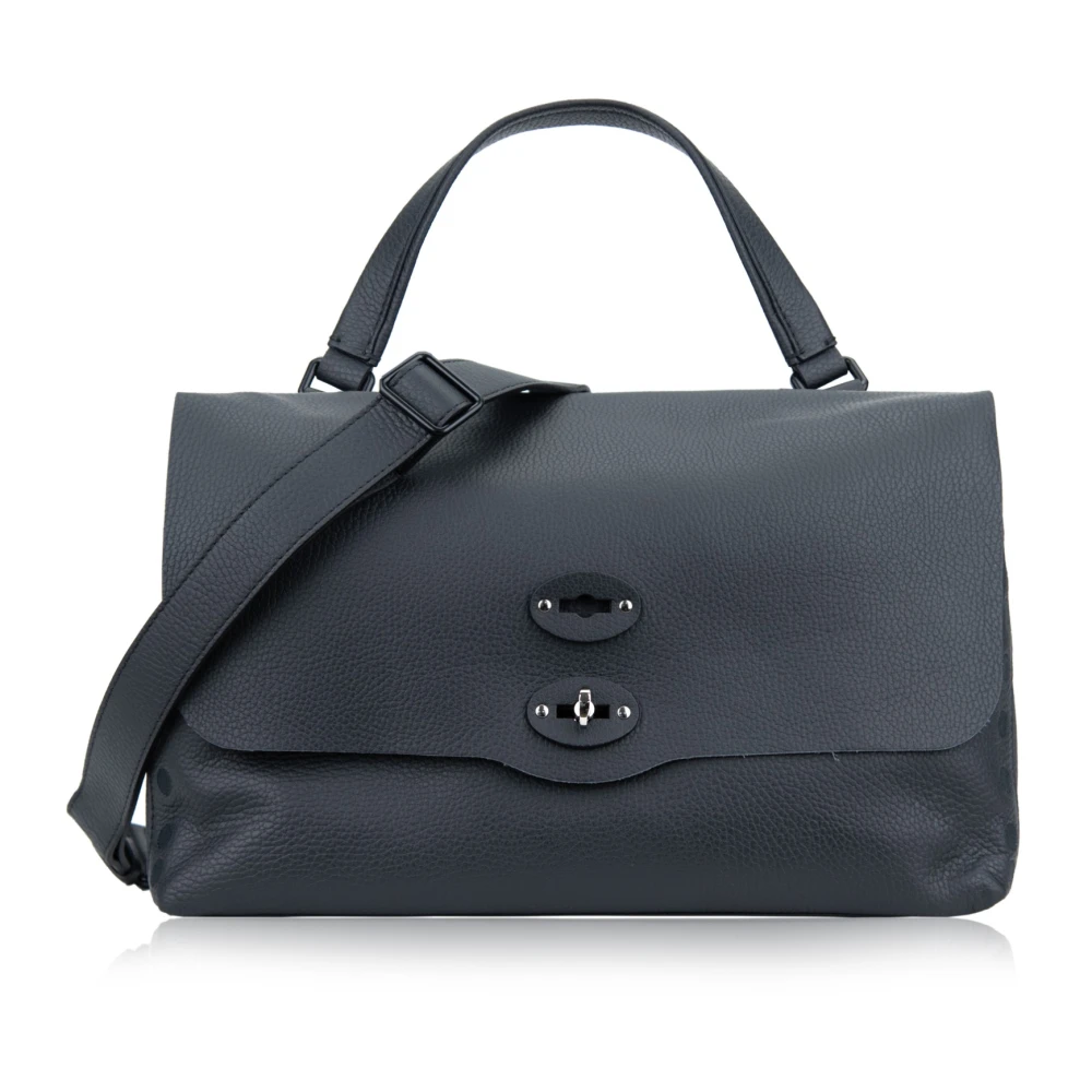Bags > Handbags - - Zanellato - Modalova