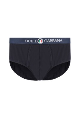 bomuld-briefs-med-logo-elastik